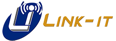 Link-it